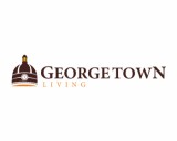 /public/logoimage/1385878776Georgetown Living11.jpg